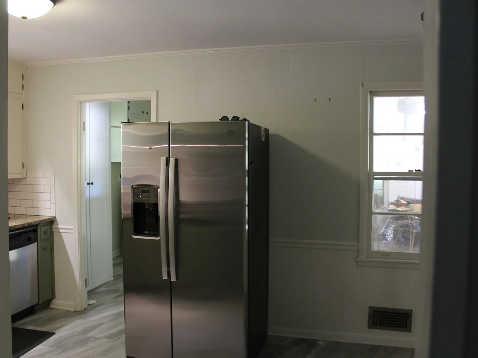 3 bed, 2123 sqft, $2,800 — Photo 4