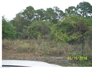 735 N Cabbage Palm St, Clewiston, FL 33440