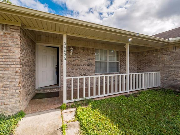 03 country front porch
