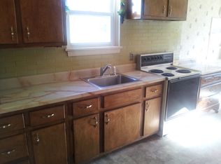 133 Clearview Rd, Aliquippa, PA 15001