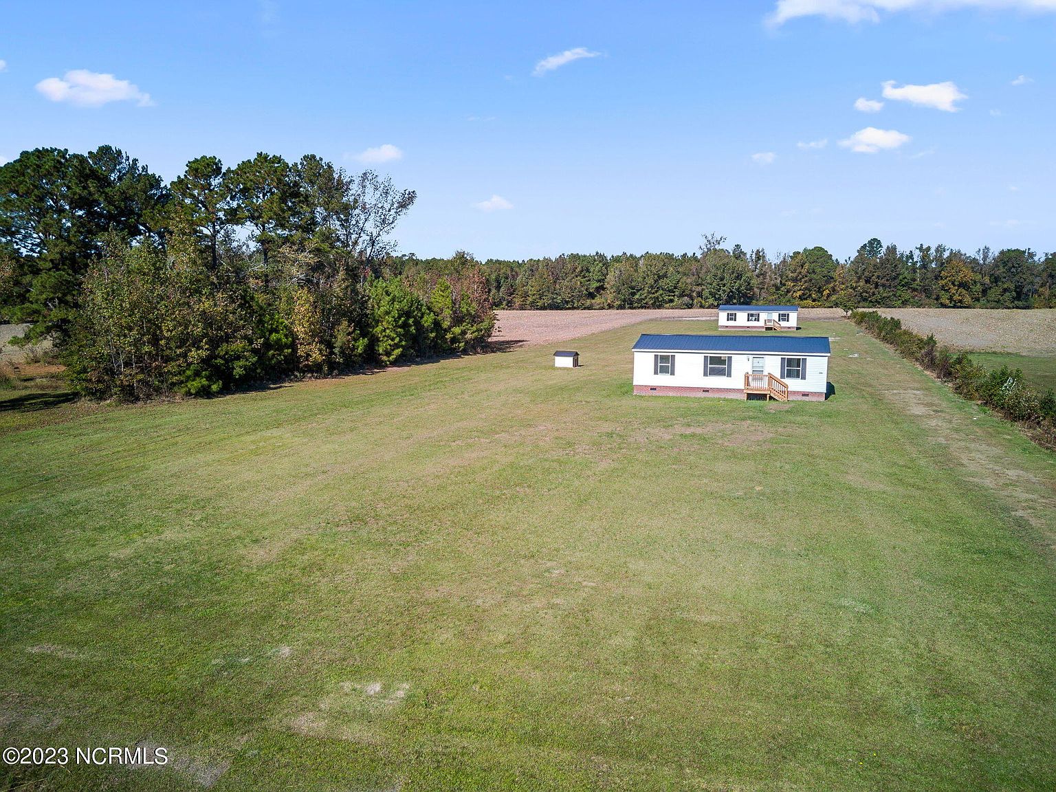 793 Near 793 Mille Chris Road, Whiteville, NC 28472 MLS 100413754
