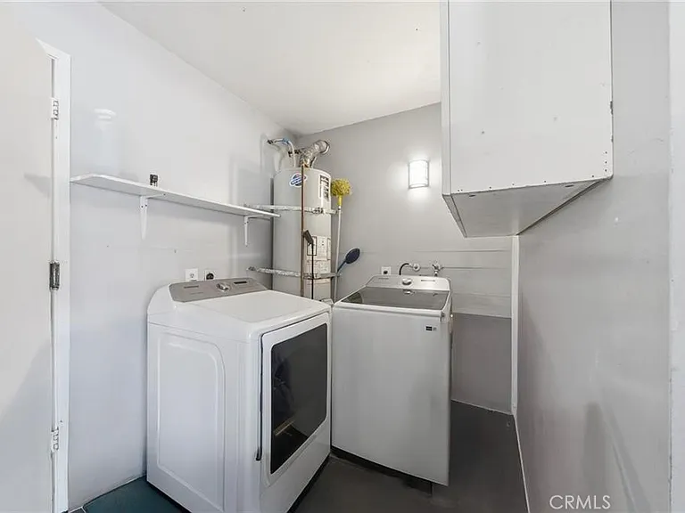 3702 W Park Central Ave — Photo 26