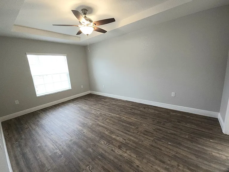 2797 SW 161st Loop — Photo 5
