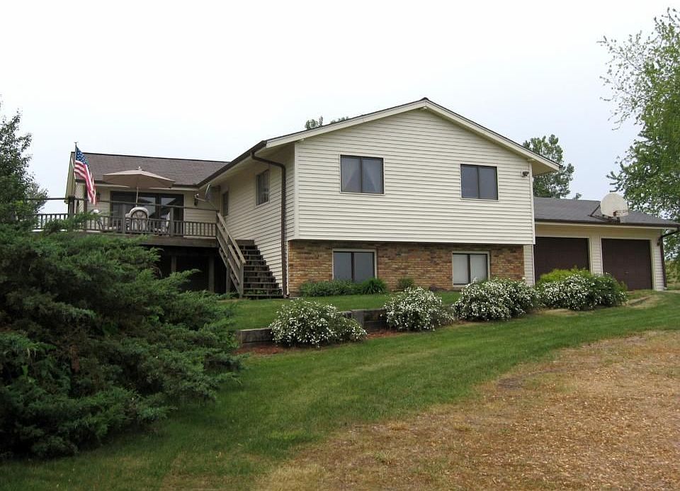 1st image of 1667 Buchanan Ave