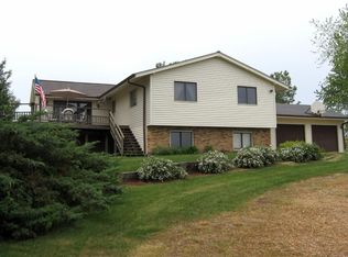 1667 Buchanan Ave, Sioux City, IA 51106