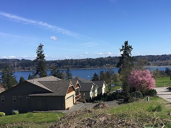5th image of 4973 Lilac Dr