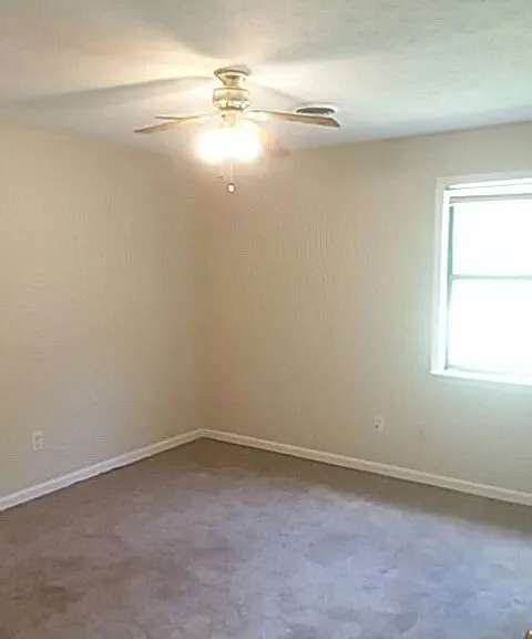 106B Jay Ln #106B — Photo 8