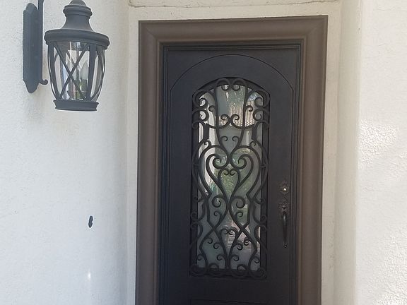3rd image of 27625 Bridlewood Dr