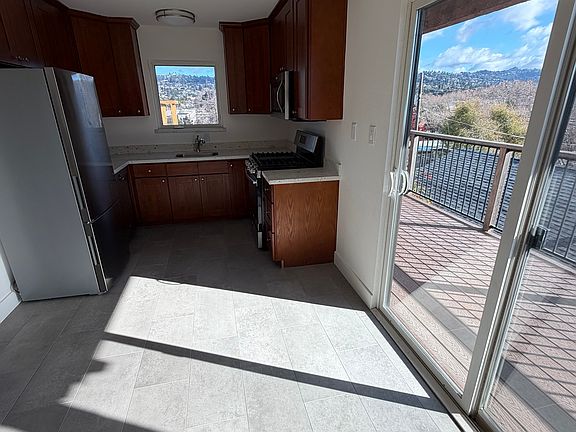 5th image of 5616 El Dorado St #2