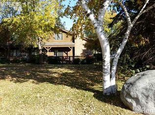 8361 144th St W, Apple Valley, MN 55124