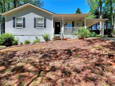 679 Suwanee Ct, Lawrenceville, GA, 30043