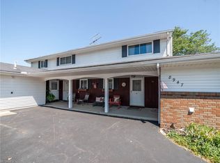 8947 W Ridge Rd, Elyria, OH 44035