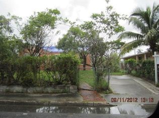 317 S C St, Lake Worth, FL 33460