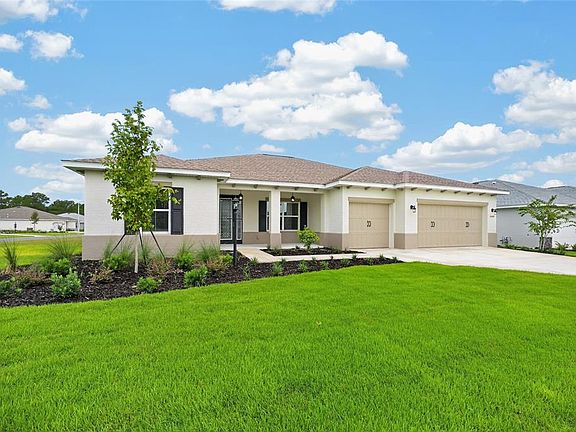 4th image of 10440 SW 106TH COURT