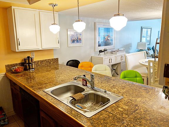 3rd image of 3112 Finsterwald Dr #3112