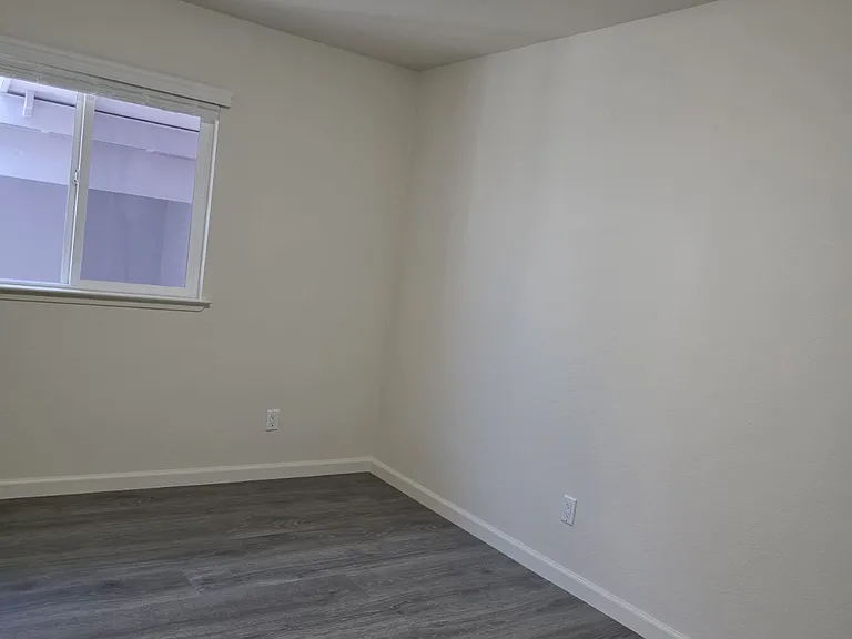 4611 Harmony Pl — Photo 16