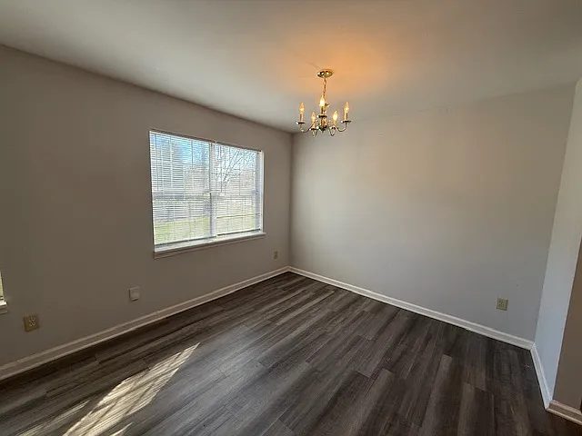 729 Shelby Dr #B — Photo 6