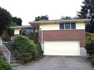 8028 27th Ave NE, Seattle, WA 98115