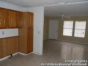 414 San Blas — Photo 5