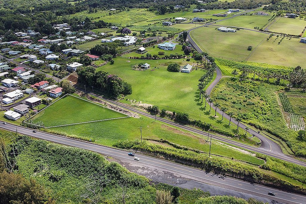 778 Wainaku St, Hilo, HI 96720 Zillow