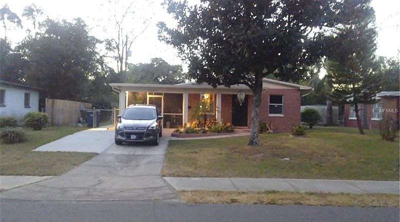 1st image of 10116 N Ashley St