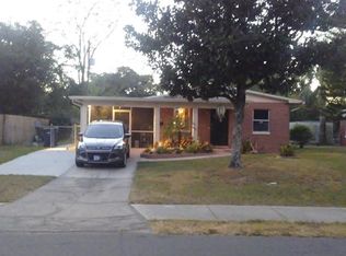 10116 N Ashley St, Tampa, FL 33612