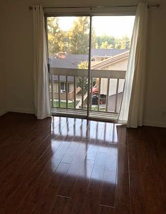 4th image of 1336 S Diamond Bar Blvd Unit B
