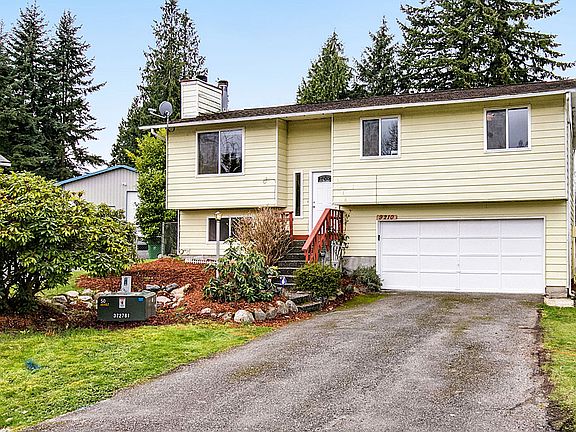2nd image of 9210 5th Pl SE