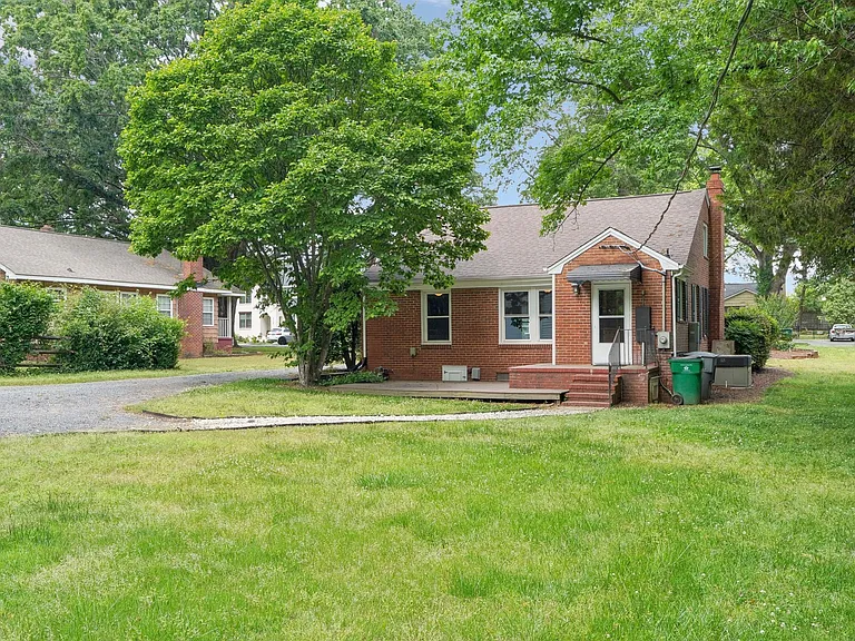4800 Doris Ave — Photo 32