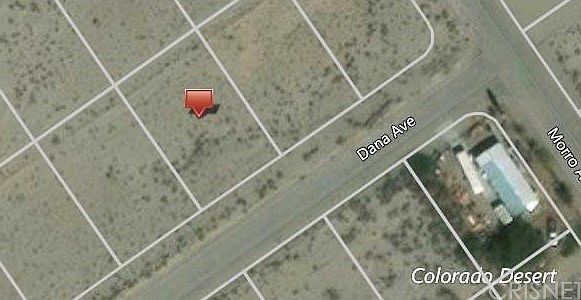 1st image of 2671 Dana Ave
