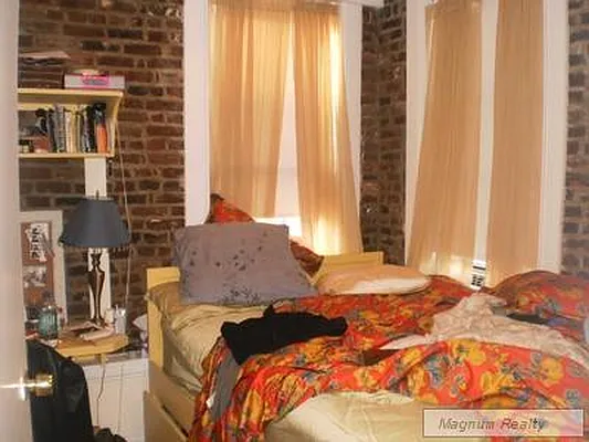 Rented by Magnum Realty Holdings, LLC | media 30