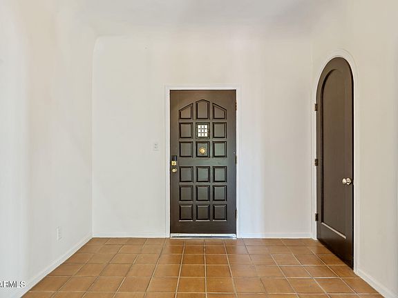 5th image of 125 E CORONADO Road