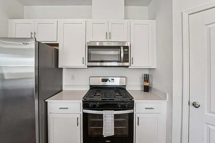 96 Minho Ct — Photo 7
