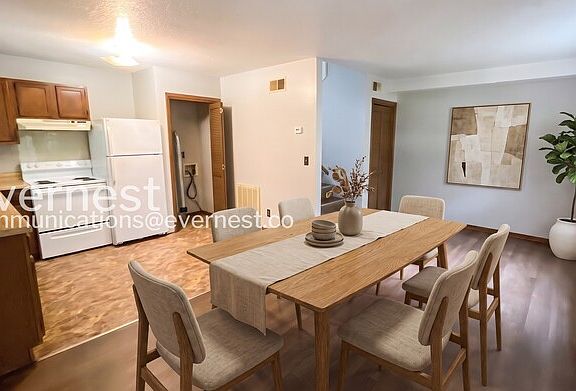 4th image of 3463 Cagle Rd #B