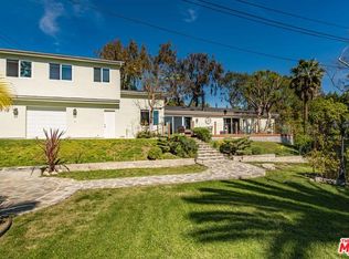 5020 W Olympic Blvd, Los Angeles, CA 90019