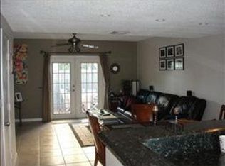 1835 NE 15th Ave, Fort Lauderdale, FL 33305