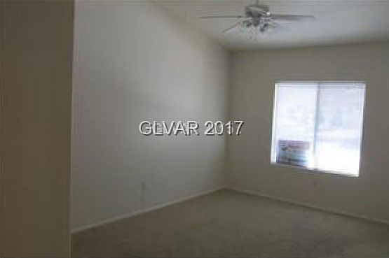 4th image of 3500 Cactus Shadow St Unit 204