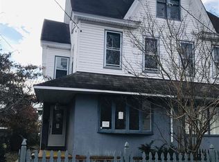 505 E Pine St, Millville, NJ