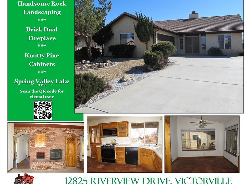 1st image of 12825 Riverview Dr