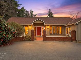 4416 Kenneth Ave, Fair Oaks, CA