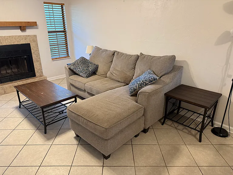 1108 Greentree Ct #C — Photo 14