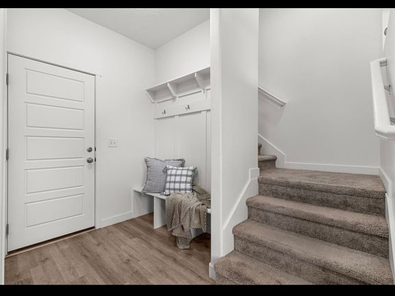 4th image of 4692 W Talavera Way