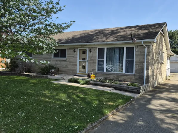 6505 Lower Hunters Trce, Louisville, KY 40258