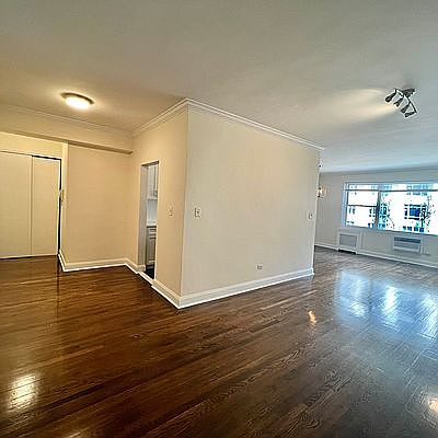 5th image of 170 E 83rd St APT 3P