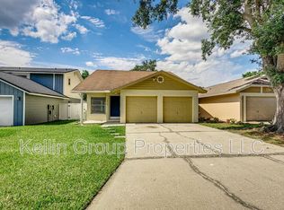 1419 Persimmon Way, Lakeland, FL 33811