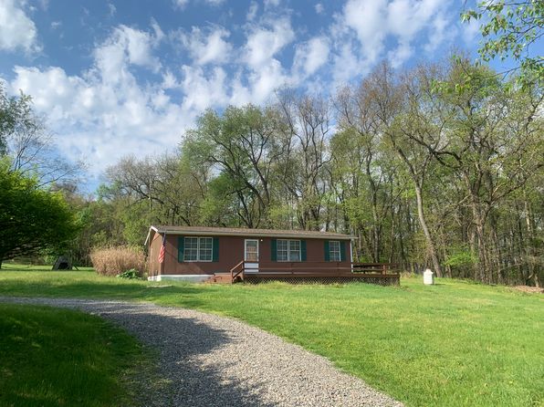 300 Union Church Rd