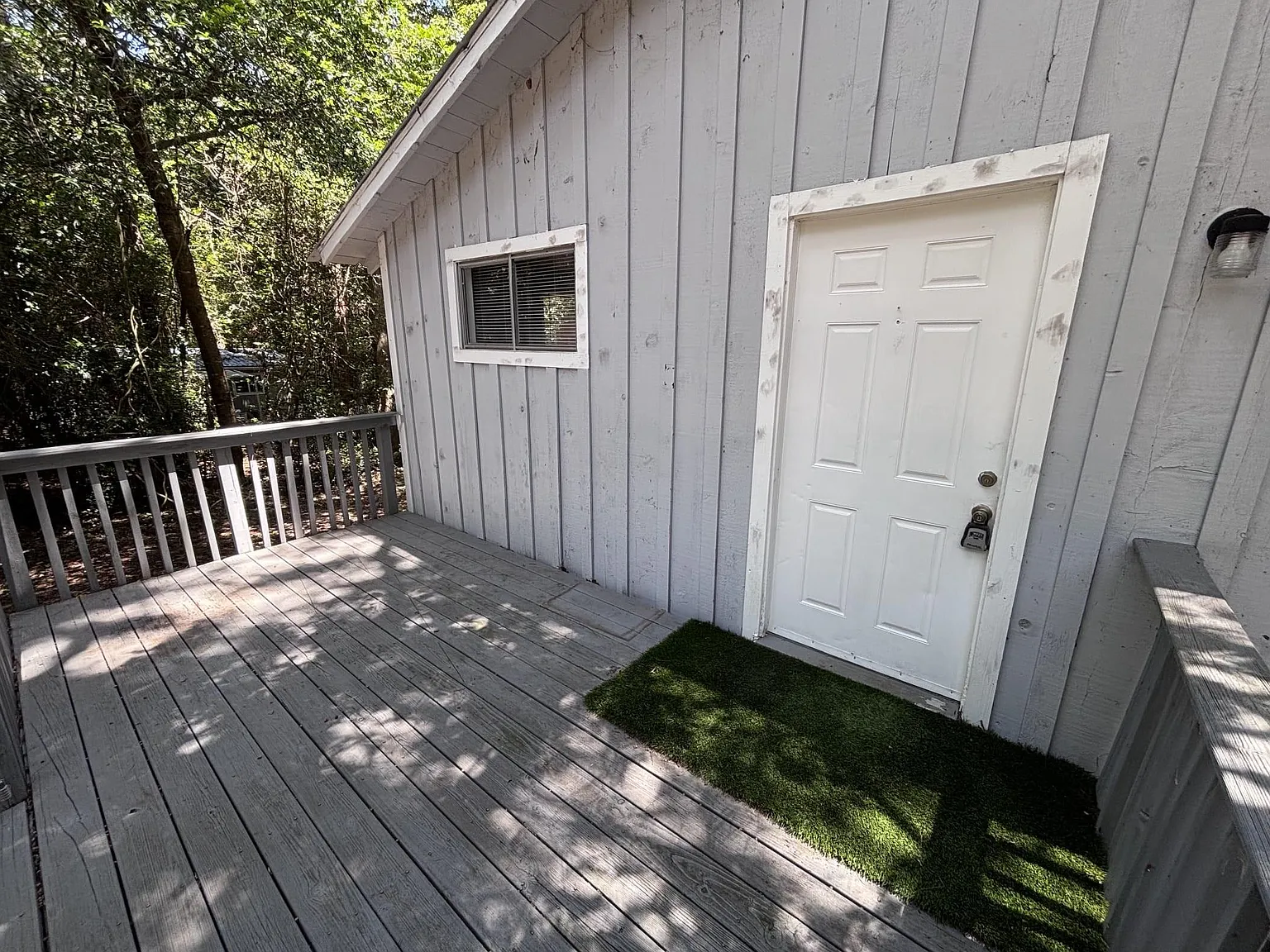 2 bed, 1.0 bath, 816 sqft, $1,150 — Photo 2