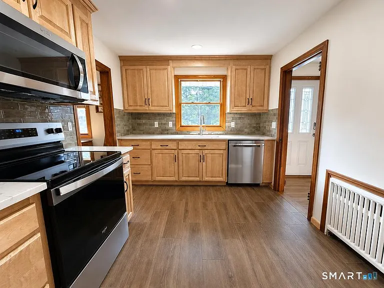 55 Sylvan Valley Rd — Photo 4