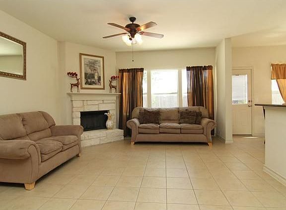 5th image of 20733 Silverbell Ln