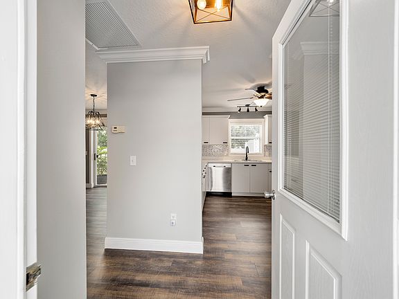 5th image of 7850 SE 171st Buchanan Pl